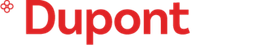 Dupont logo