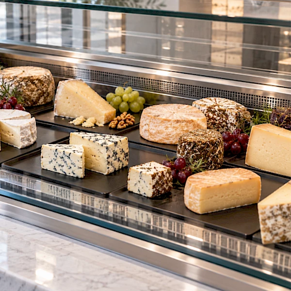 Deli